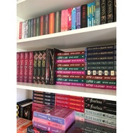 Bookish Bodega | Bedside Tales Independent Bookstore