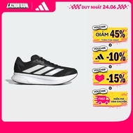 adidas Chạy Giày Chạy Bộ Duramo SL 2 Nam Đen IH8218