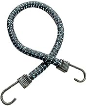 Bungee Cords - SuperBungee Cords - 24 inch (30in incl hooks) stretches to 11 1/2 feet with 3 1/4 inc