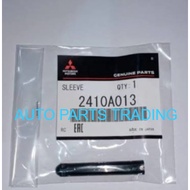 MITSUBISHI TRITON, PAJERO SPORT AUTO GEAR LEVER SHIFT KNOB PIN SLEEVE ORIGINAL