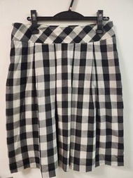 Tommy Hilfiger 半身裙