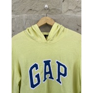 Hoodie GAP