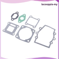 [LacooppiaMY] 44.6mm Engine Head Gasket 43cc 47cc 49cc Mini Pocket Dirt Bikes Quads