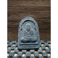 Lp Thuad Wat Chang Hai Temple, Pattani Province,2540