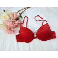 [Selection] Bra size 80A