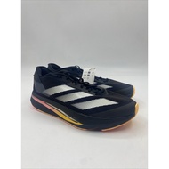 adidas Adizero SL2 2024 Athlete Pack IF1157 Men’s