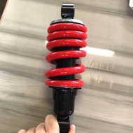 Monoshock Absorber YAMAHA y15 (suitable Lc135) 210mm absorber