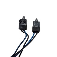 TOMBOL Switch button cbr250 crf1000 africa twin Tactile push button switch car remote control keys b