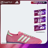 adidas Lifestyle SL 72 OG Shoes Women Pink JI1879