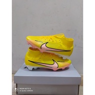 Mercurial superfly9 elite lucent Soccer Shoes
