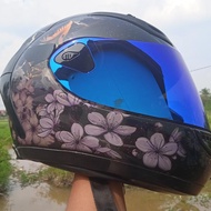 visor custome ogk kabuto ff5v ff5 ink cl primo cl vista