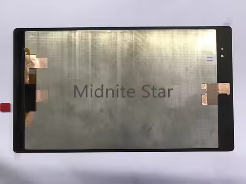 100% Tested For Sony Xperia Tablet Z3 SGP611 SGP612 SGP621 SGP641 LCD Display Digitizer Screen Touch