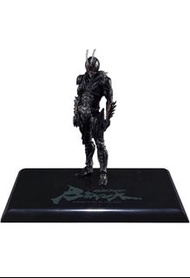 <預訂> S.H.Figuarts 仮面ライダーBLACK SUN  Amazon限定版 地台 SHF BLACKSUN