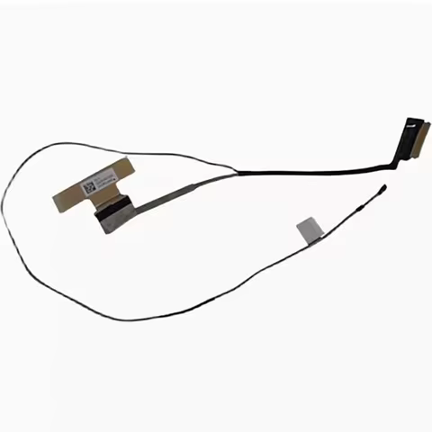 NEW LCD Cable for Acer A515-44 A515-45 A515-46 DDZAURLC010 DDZAURLC020