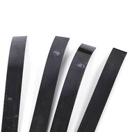 Self-Adhesive Velcro Wholesale Velcro Tape Wool Surface Dot Adhesive Kindergarten Round Velcro Adhe