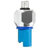 Power Steering Oil Pressure Sensor Switch 6G91-3N824-AA For Ford Mondeo Galaxy