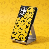 Custom Casing Samsung Galaxy S26 ULTRA S25 FE S24 S23 A57 A56 A55 A54 A36 A26 A17 A16 A07 Z FOLD 7 Z