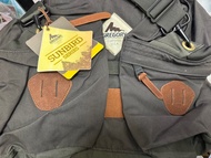 Gregory Duffle Bag