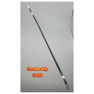 Epson L8050 Encoder Strip Long L8050 New