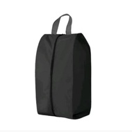 SHOES BAG PREMIUM TRAVEL BAG MULTIPURPOSE SHOES