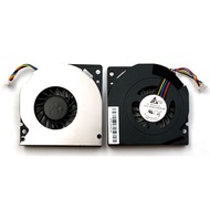 New CPU Cooling Fan For Intel NUC NUC5i7RYH NUC6i3SYH NUC6i3SYK NUC6i5SYH NUC6i5SYK NUC7i3BNH NUC7i3BNK NUC7i5BNH Mini PC