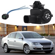 5K0 907 659 Wear Ressistant Air Quality Sensor High Accuracy Metal ABS Anti Aging for Car