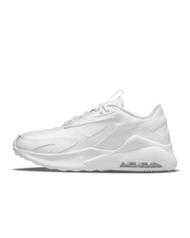 Nike Air Max Bolt 女鞋
