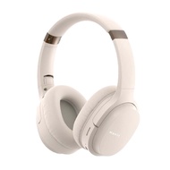 Havit Headphone Bluetooth Model I62 หูฟัง fullsize by munkong