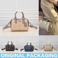 women handbag mini shoulder bag leisure sling bag CH469 CW330 CW329 CH370 CH160