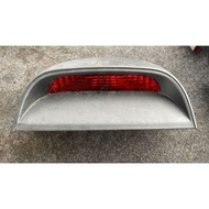 (ITEM USED) PROTON SAGA BLM/FLX LAMPU BREK KETIGA/THIRD BRAKE