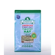 Momi Timothy Hay 1st Cut