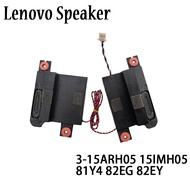New Laptop Speaker for Lenovo Ideapad Gaming 3-15ARH05 15imh05 81Y4 82EG 82EY speaker