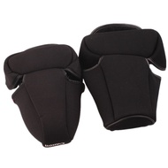 Soft Neoprene Camera Case Bag For Nikon D90 D80 D70 D3500 D600 D750 D7500 D7200 D7100 D7000 WIth 18-