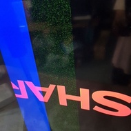 54469// 4T-C60AL1X JSL2177 003C RUNTKB748WHQZ KG885FM RUNTK0334FV