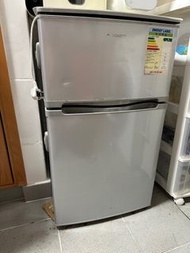 Dometic DX920雪櫃冰箱