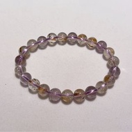 原礦極光23   8m+