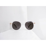 Retro Sunglasses