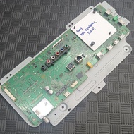 SONY KDL-43W800C (AIO BOARD)