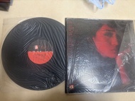 梅艷芳 黑膠唱片