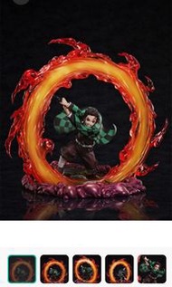 徵收鬼滅之刃aniplex 碧羅之天