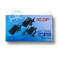 19v 5a adapter switching power supply 19v 5a