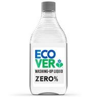 ECOVER ZERO DISHWASHING UP LIQUID 950ML
