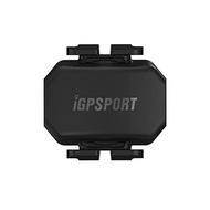 iGPSPORT Speed Sensor, Cadence Sensor for iPhone, Android