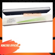 MAGNETIC LAMP TBL FG 30CM AND 60CM 3000K-6000K (TWO COLORS) KINGTAS