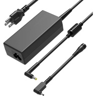 Pengecas AC 65W Serasi dengan Acer Aspire 5 A515-41G A515-43G A515-51 A515-53 A515-53G A517-51 A515-