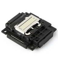 Printhead  Printer Head Print Head for Epson L1455 L301 L303 L310 L3110 L111 L1118 L1119 L130 L351  