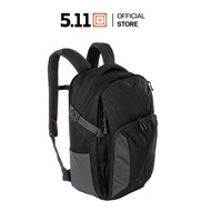5.11 Tactical - COVRT 24 Backpack 41L กระเป๋าเป้สะพายหลัง ฟังก์ชั่นพกซ่อน ความจุ 42 ลิตร