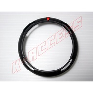 Defi Gauge Cover Each