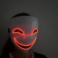 Direct Supply Mask All Saints20250831