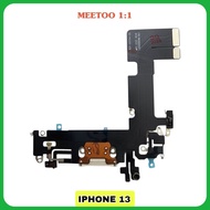 Flexible cas i phone 13